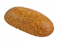 Chleb Wieloziarnisty  450 g